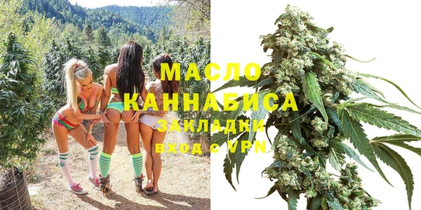 твердый Лагань